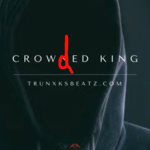 CROWD3D K¡NG
