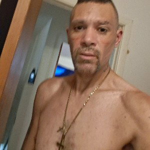 CALL FOR HELP 911 BUT WAS 20 MINUTES LATE -0