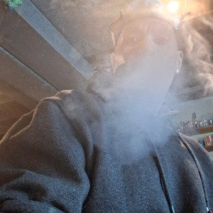 TRUNKXKS_S NEWEST INSTRUMENTAL PLUS MORE AT 11 A.M.