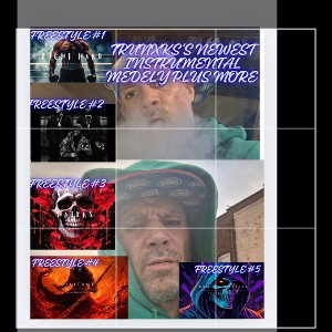 3 o_clock TRUNXKS_S NEWEST INSTRUMENTAL MEDELY PLUS MORE 