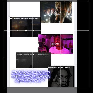 $C@R$ _ @DDICT3D TO LONLIN3$$ × @NXI3TY ÷ I_M D3PR3$$3D - L3@V3 M3=☆IV•B3@T•B@NG3R•FR33$TYL3•B@LL@D•M3D3LY•FLOW$KI▪︎☆