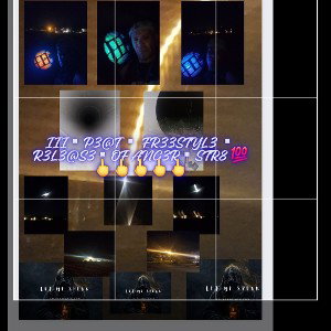 L3T M3 SP3@K▪︎ORIGIN@L▪︎_▪︎L3T M3 SP3@K▪︎INSTANTANIOUS▪︎R3MIXX I_1_ _ ▪︎L3T M3 SP3@K▪︎INSTANTANIOUS▪︎R3MIXX II_2_=☆III▪︎