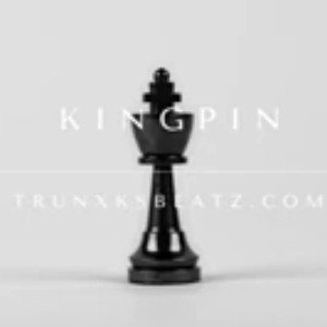 ☆👑KINGPIN👑☆