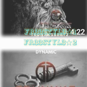 KING & DYN@MIC_DOUBL3 F3@TUR3_