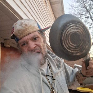 6:10 MIXER UPPER MEDELY FREESTYLE 