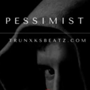 P3SSIMIST