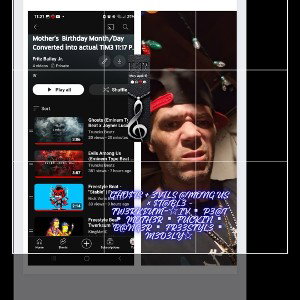 GHO$TS _ 3VILS @MONG US × $T@BL3 - TW3RK$UM=☆IV ▪︎ P3@T ▪︎ MOTH3R ▪︎ FUCKIN ▪︎ B@NG3R ▪︎ FR33STYL3 ▪︎ M3D3LY☆