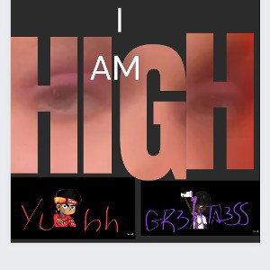 YUHH & GR3ATN3SS ☆DOUBL3 F3ATUR3☆