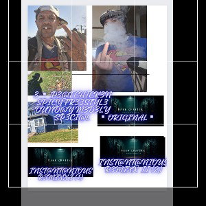 D@RK CH@PT3R _3RD TIM3 USING THIS B3@T_ ▪︎ORIGIN@L▪︎ _ D@RK CH@PT3R ▪︎INST@NT@NIOUS R3MIXX I _1_ _ D@RK CH@PT3R ▪︎ INST@