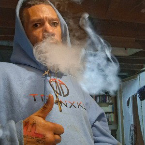 A Wake and Flow not a Wake and Bake