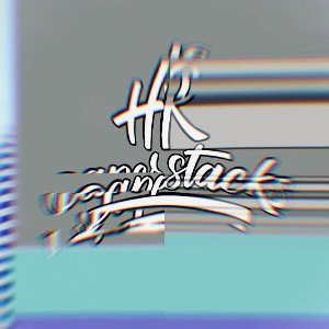 Get My Lick Back