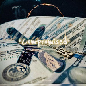 comprømised