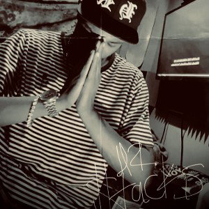 Hiphop: Not What It Used 2 B 