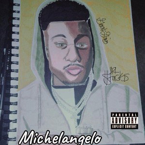 Michelangelo