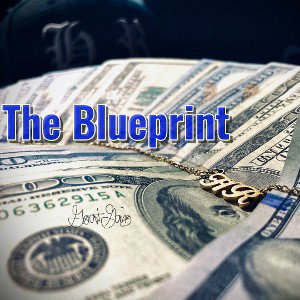 Manifest The Blueprint