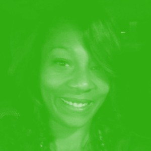 Sonya Massey  (Off da Lean)