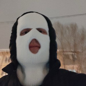 Двигай