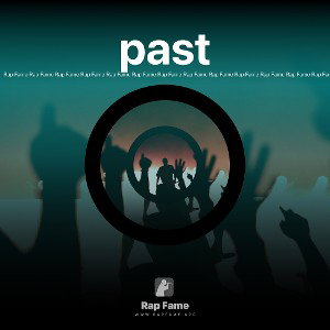 past