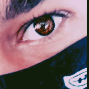 ♉️Viertel 4 Zehn 🕙