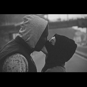 💃🏻 Bandolera 🖤