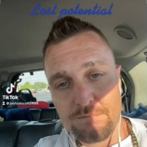 #SteddySpit