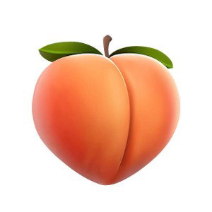 peach (prod. me)