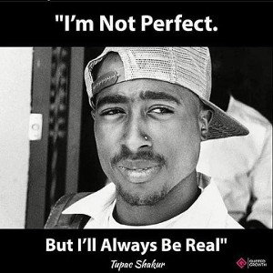 diz huh what ya may call it