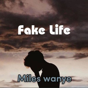 Fake Life 