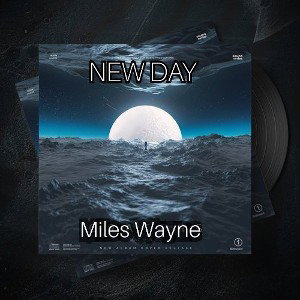 NEW DAY 
