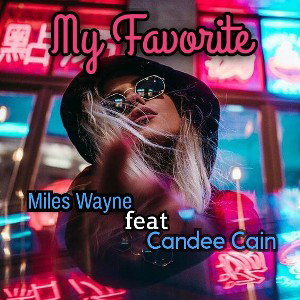 My favorite_feat_candee cain