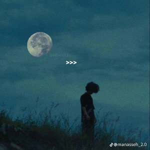 Sad type beat - Sober 
