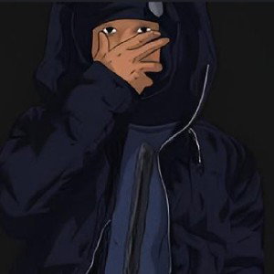 Mains _ Uk Drill_beatz