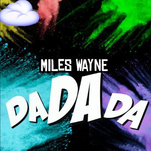 Dadada