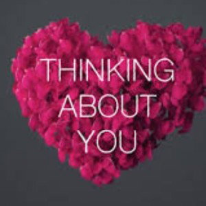 About_You