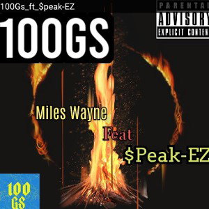 100Gs_ft_$peak-EZ