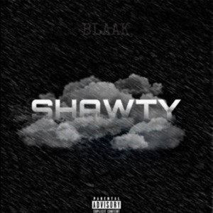 King D- Shawty
