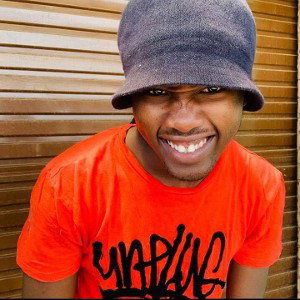 King D>free style~Summer Hit