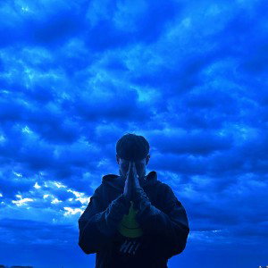 НЕ НОЙ 0629