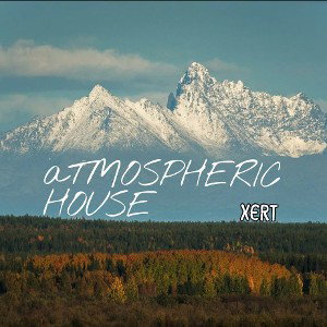 Xert - В страшном сне...