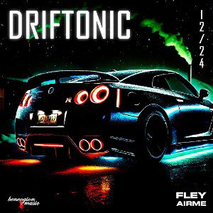 ℝℕ𝔹𝕎ℕ | ʟᴀᴠᴠ1xxᴛ & Fley Airme - Indiano Drift (Fley Airme Mixed)