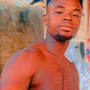 Bon_You_Dem_by_Rockstone_