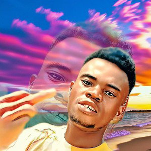 who jah bless 