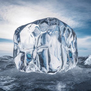 Ice 
