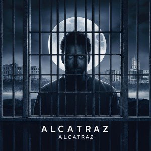 Алькатрас 