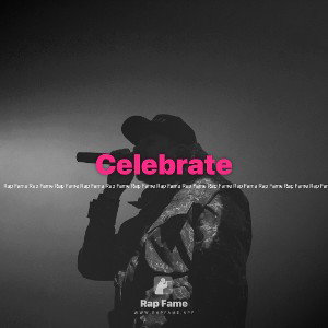 Celebrate 