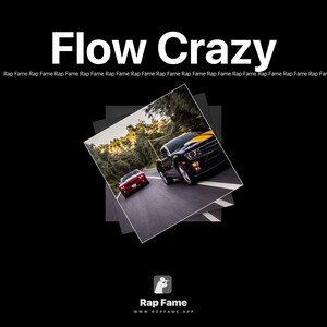 Flow Crazy 