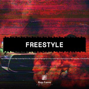 freestyle 