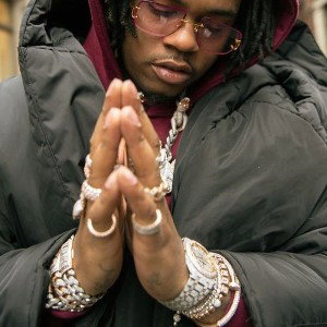 anthem  supamanflyboy