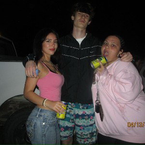 Juggin