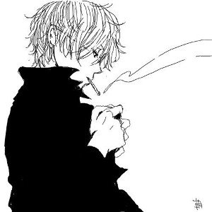 Smoke rush🚬
